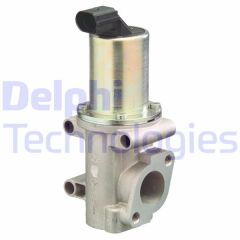 EGR VALFİ - ALFA ROMEO 147. 156. 166 // FIAT BRAVA. BRAVO. IDEA. MAREA. MULTIPLA. STILO // LANCIA