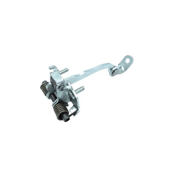 KAPI GERGİSİ ARKA SAĞ/SOL PEUGEOT P206 98 13