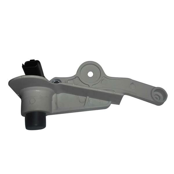 KRANK MİL VOLANT DEVİR SENSÖRÜ P106-P206-P306-P307-C3-C4-SAXO-XSARA-C-ELYSEE 1.4-1.6 İ OTOMATİK