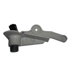 KRANK MİL VOLANT DEVİR SENSÖRÜ P106-P206-P306-P307-C3-C4-SAXO-XSARA-C-ELYSEE 1.4-1.6 İ OTOMATİK