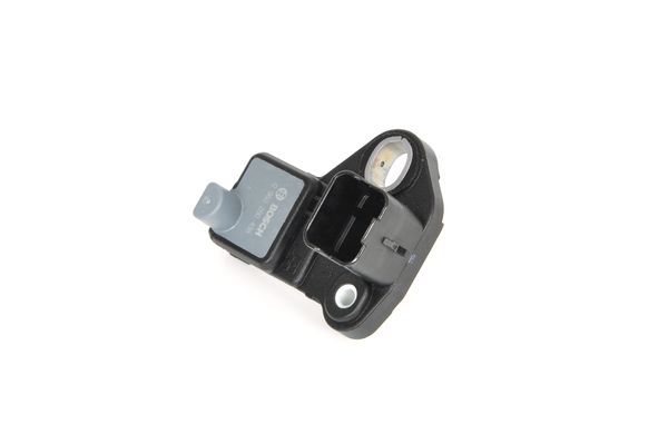 MOTOR DEVIR SENSORU NEMO BIPPER P207 P307 C1 C2 C3 DV4 1.4HDI FIESTA V-VI 02 12 FUSION 01 04 1.4 TDCI P307 YM P308 PARTNER II BERLINGO II 1.6HDI FOCUS II 03 11 C MAX 04 11 MONDEO IV 07 14 1.6TDCI