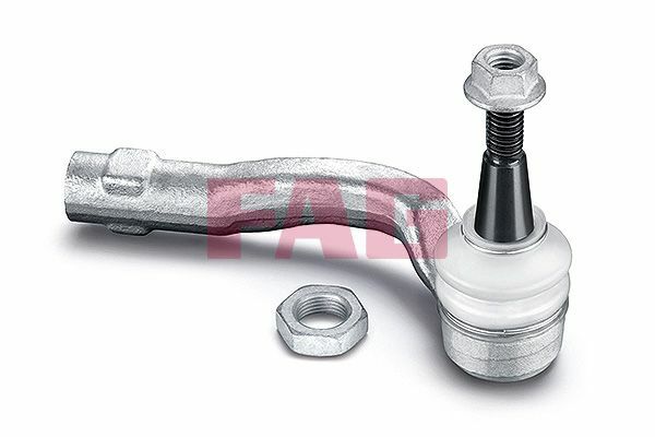 ROT BASI ÖN SAG VOLVO S90 II 16- VOLVO V90 II 16-