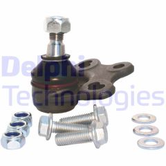 ROTIL ON ALT MERCEDES W169 W245