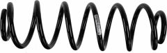 SACHS COIL SPRING AUDİ-VW-SEAT-SKODA