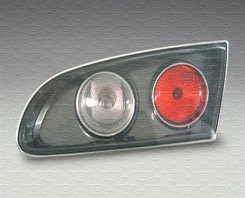 STOP LAMBASI SOL İÇ IBIZA IV 6L1 FR