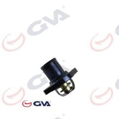 TERMOSTAT 89C P206-P307-BIPPER-PARTNER-BERLINGO-C3-C4-JUMPY-XSARA 1.4-1.6-2.0 8V-16V