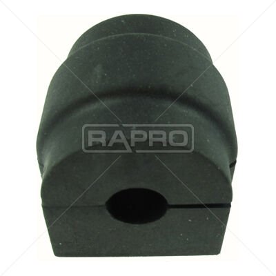 VİRAJ DEMİR LASTİGİ ARKA 13 BMW E60