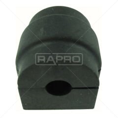VİRAJ DEMİR LASTİGİ ARKA 13 BMW E60