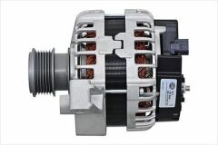 ALTERNATÖR 14V 180A LAND ROVER DİSCOVERY-FREELANDER-RANGE