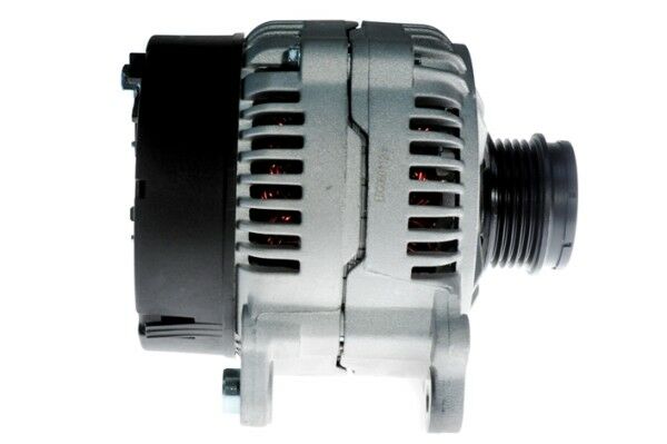 ALTERNATÖR AUDI-VW