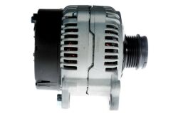 ALTERNATÖR AUDI-VW