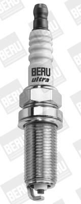 BUJİ 206-307-406-PARTNER-BERLINGO-ESPACE IV-ULYSSE-PRIMERA 1.6 16V