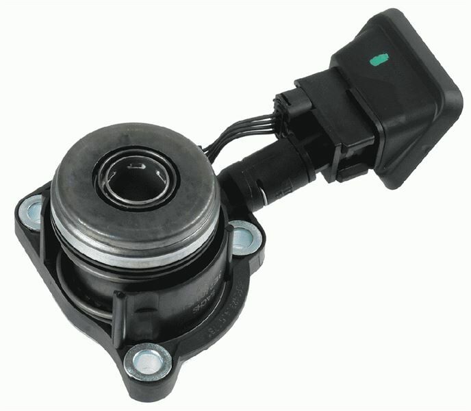 DEBRİYAJ HİDROLİK RULMANI ALT MERKEZİ P208 15 19 P308 09 14 P508 10 18 P2008 15 P3008 13 09 16 P5008 10 17 PARTNER-BERLINGO 14 C4 12 C5 10 15 1.6 HDI DV6