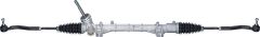DİREKSİYON KUTUSU ELEKTRİKLİ ROT BAŞ LI CLIO IV 12 CAPTUR 13 PİNYON 110mm TUR 2.46 103