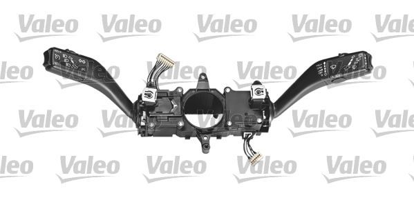 FAR KORNA KOLU CADDY III-GOLF VI-JETTA IV-TIGUAN 10 TOURAN 10-15 ALTEA 04 LEON 06-12 OCTAVIA 04