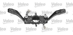 FAR KORNA KOLU CADDY III-GOLF VI-JETTA IV-TIGUAN 10 TOURAN 10-15 ALTEA 04 LEON 06-12 OCTAVIA 04