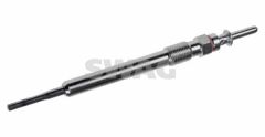 KIZDIRMA BUJİSİ BMW FEBI 176460