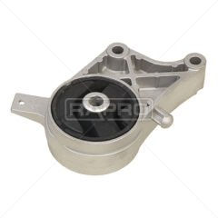 MOTOR TAKOZU ÖN OPEL SIGNUM 2.0 DTI