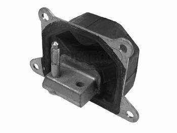 MOTOR TAKOZU ÖN SAĞ OPEL COMBO B-CORSA B-TIGRA 93 00 1.4 16V X14XE