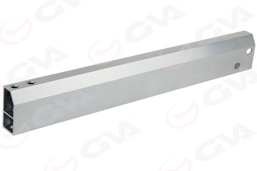 ON TAMPON ALT BAGLANTI AYAGI SOL MERCEDES W176 W246 C117 X156