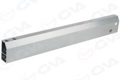 ON TAMPON ALT BAGLANTI AYAGI SOL MERCEDES W176 W246 C117 X156