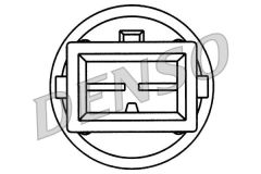 PRESSURE SWİTCH. AİR CONDİTİONİNG VOLVO 240 74-93