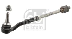 ROT MİLİ ÖN E60-E61-E63-E64 BM 2003-2010 FEBI 27210