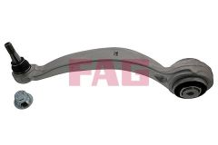 SALINCAK ON SOL ALT MERCEDES W205 S205 C205 A205 W213 S213 C238 A238