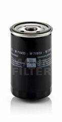 YAĞ FİLTRESİ ROVER 75 20V6 99-05 2.5V6 99-06 MG ZT 160 180 190 ZS 180