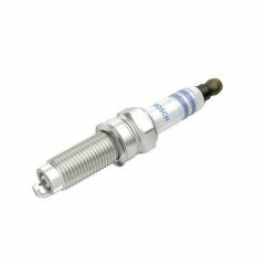 ATEŞLEME BUJİSİ HONDA CIVIC 1.6L R16B FB7 FB1 FC5 12-22 / CR-V 2.0L R20A RE5 RM1 13- / ACCORD 2.0L R20A3 CU1 08-15 LPG li araçlar için