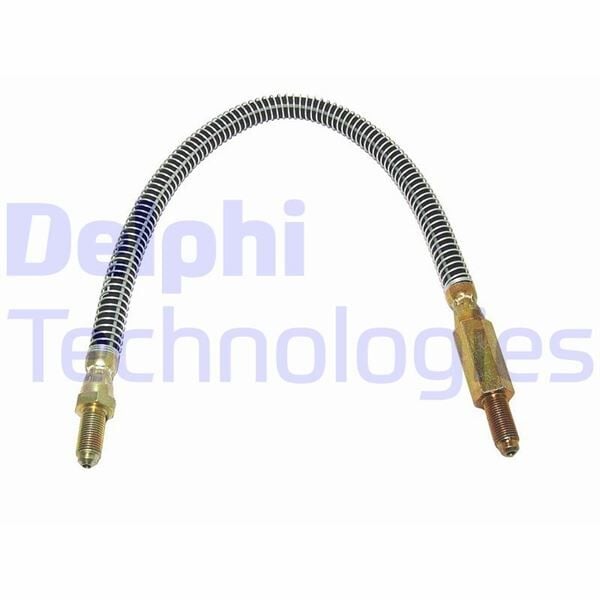 FREN HORTUMU ÖN; SAĞ/SOL HONDA CROSSROAD / LAND ROVER DİSCOVERY. RANGE ROVER 81 92