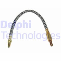 FREN HORTUMU ÖN; SAĞ/SOL HONDA CROSSROAD / LAND ROVER DİSCOVERY. RANGE ROVER 81 92