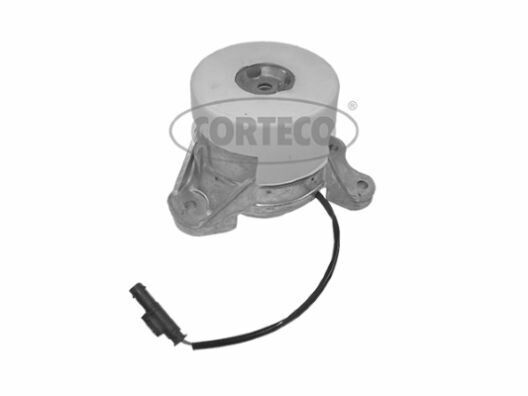 MOTOR TAKOZU ALT SAG MERCEDES W213 S213 C238 A238