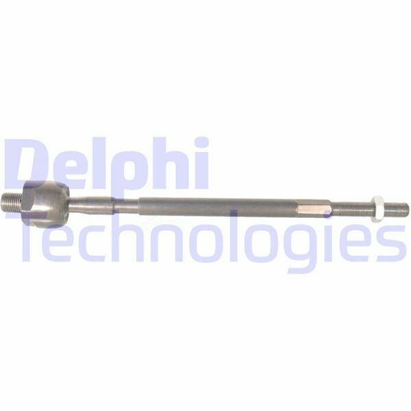 ROT MİLİ ÖN; SOL/SAĞ SKODA / VW FELİCİA POWER STEERİNG / CADDY II PİCK-UP 10/94