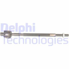ROT MİLİ ÖN; SOL/SAĞ SKODA / VW FELİCİA POWER STEERİNG / CADDY II PİCK-UP 10/94