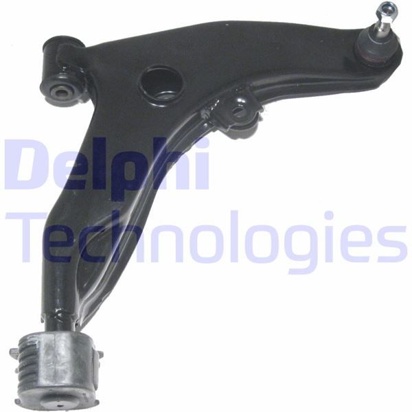 ROTİLLİ SALINCAK ÖN SAĞ ALT MITSUBISHI-LANCER V-1992-1996-