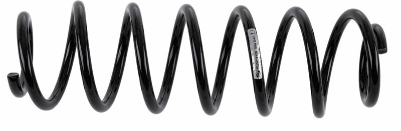 SACHS HELEZON YAYI VW