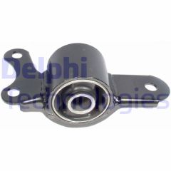 SALINCAK BURCU ÖN; SOL CHEVROLET EPİCA 01/05