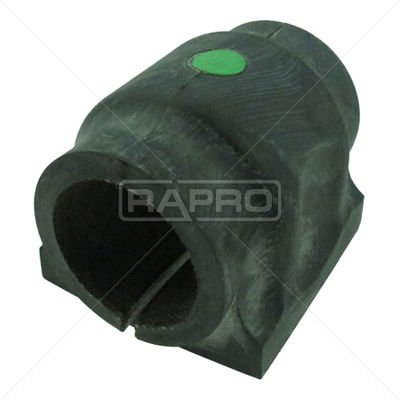 VİRAJ DEMİR LASTİGİ ÖN LAND ROVER RANGE ROVER SPORT 05-09