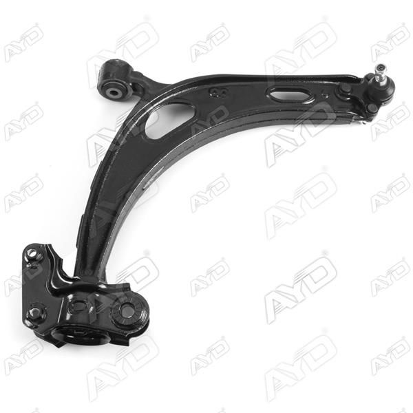 VW ATLAS CA1 SALINCAK 2016-12 SAG