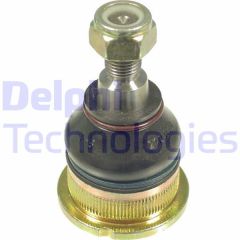 ALT ROTİL ÖN; SOL/SAĞ RENAULT AVANTİME. ESPACE III. GRAND ESPACE 11/96 05/03
