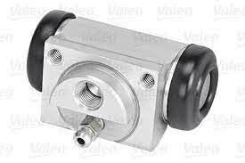 ARKA FREN SİLİNDİRİ SAĞ-SOL RENAULT CLIO III 05 12 MODUS 04 NISSAN MICRA III K12 05 10 NOTE E11. NE11 08 12 OPEL ADAM 14 18 CORSA D 06 14 CORSA E 14 19 19MM