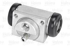 ARKA FREN SİLİNDİRİ SAĞ-SOL RENAULT CLIO III 05 12 MODUS 04 NISSAN MICRA III K12 05 10 NOTE E11. NE11 08 12 OPEL ADAM 14 18 CORSA D 06 14 CORSA E 14 19 19MM