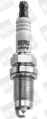 BUJİ GOLF VI-POLO 03 FABIA 03-14 CORDOBA 02-06 IV-IBIZA III-LEON 1.2 16V-1.4 16V