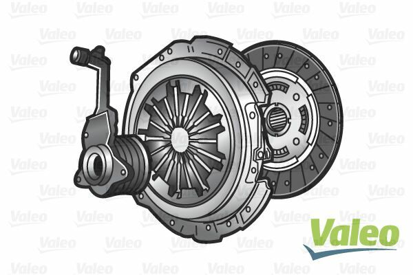 DEBRIYAJ SETI BASKI DISK RULMAN CAPTUR I 16 CAPTUR II 20 CLIO III 04 CLIO IV 13 KADJAR 15 MEGANE IV 15 DUSTER 10 DOKKER 12 QASHQAI II 13 PULSAR 14 1.2TCe 1.5dCi