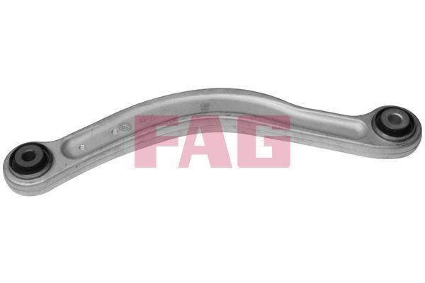 DENGE KOLU ARKA SAG MERCEDES W204 W205 C218 X218 W212 W213