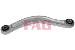 DENGE KOLU ARKA SAG MERCEDES W204 W205 C218 X218 W212 W213