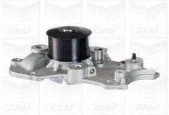DEVİRDAİM HYUNDAI / KIAG : 2.7 V6 / OPTİMA GD : 2.7 / SANTA FE I SM : 2.7. 4WD / SANTA FE II C