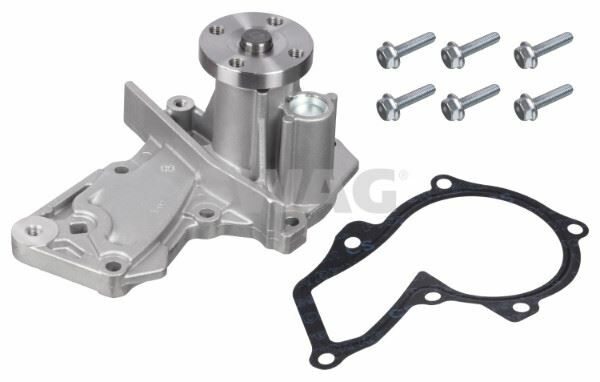 DEVIRDAIM SU POMPASI FIESTA V FUSION 01 FIESTA VI 08 1.25 1.4 1.6 FOCUS II 1.4 16V 1.6 16V 04 FOCUS III 1.6 TI VCT 2.0 ST 11 C MAX 1.6 ECO 10 B MAX 1.4 1.6TI 12 MONDEO IV 1.6 16V 07