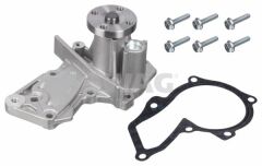 DEVIRDAIM SU POMPASI FIESTA V FUSION 01 FIESTA VI 08 1.25 1.4 1.6 FOCUS II 1.4 16V 1.6 16V 04 FOCUS III 1.6 TI VCT 2.0 ST 11 C MAX 1.6 ECO 10 B MAX 1.4 1.6TI 12 MONDEO IV 1.6 16V 07